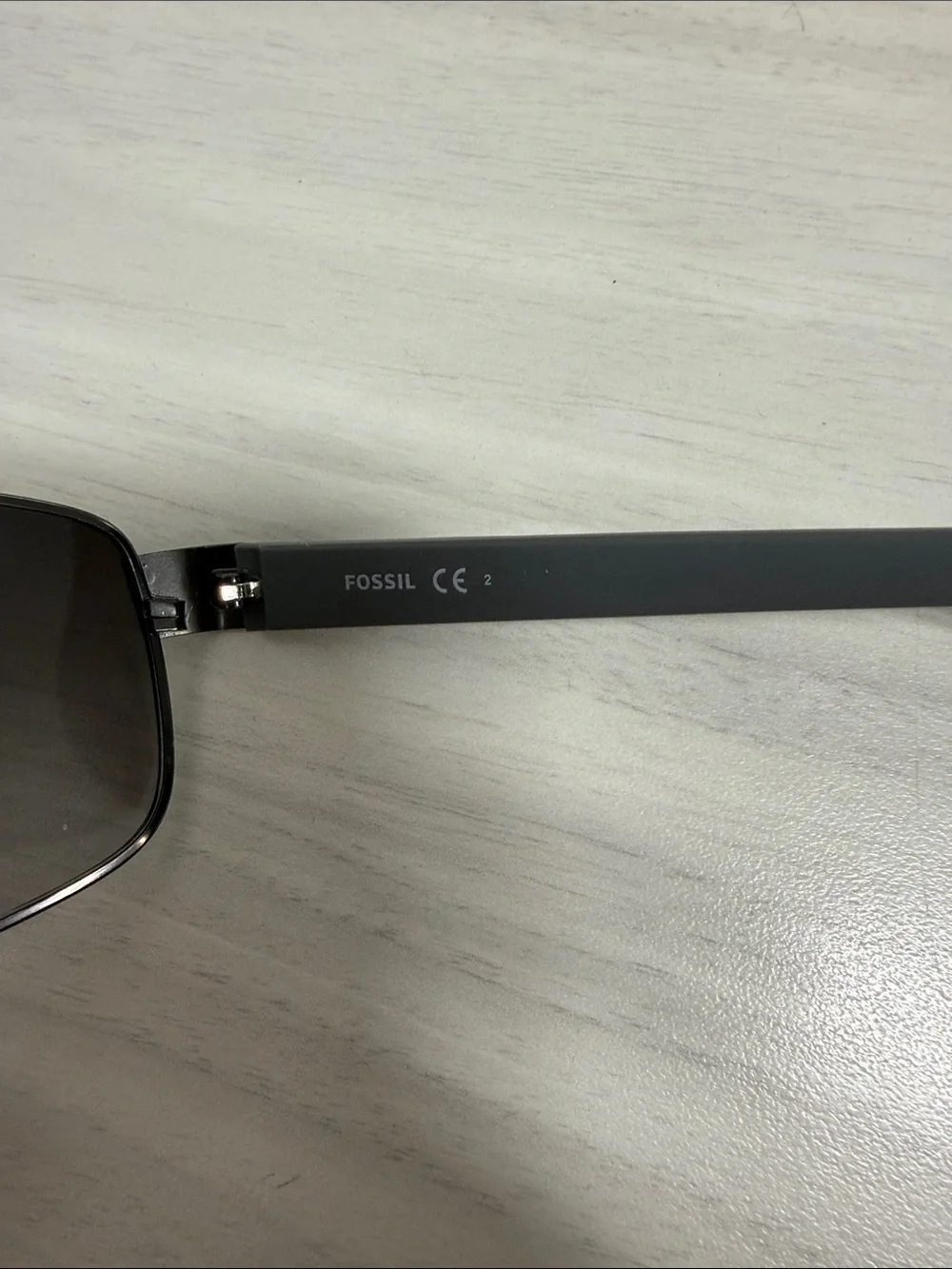 Fossil Fos3060/S